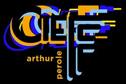 logo-compagnie F Arthur Pérole